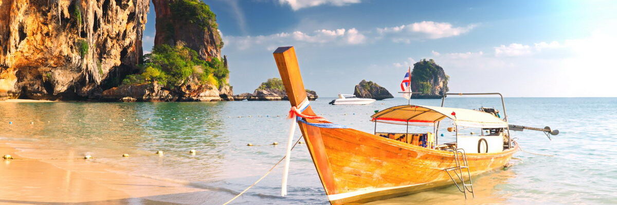 Thai-Boat-2880x1920_2